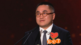 欧美性受xxxx